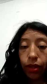 karolinee 66  online show from 24, 1, 2025