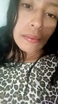 karolinee 66  online show from 3, 12, 2024