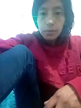 karolinee 66  online show from 15, 12, 2024