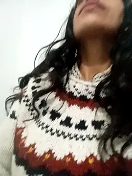 karolinee 66  online show from 6, 1, 2025