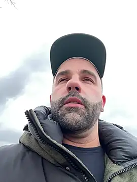 Loveboy 1987 online show from 15, 3, 2026