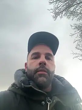 Loveboy 1987 online show from 16, 3, 2026