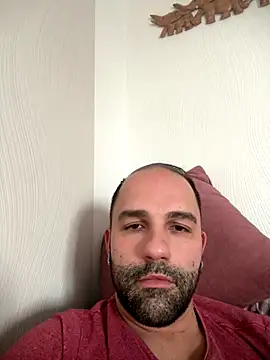 Loveboy 1987 online show from 7, 10, 2025