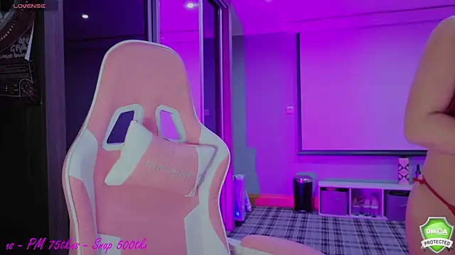 Daisydelicious online show from 15, 10, 2025