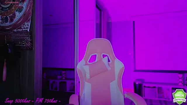 Daisydelicious online show from 24, 9, 2025