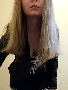 Ekaterina27 online show from 6, 3, 2025