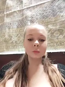 Ekaterina27 online show from 26, 2, 2026