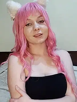 Ekaterina27 online show from 26, 2, 2025