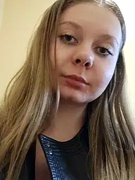 Ekaterina27 online show from 17, 3, 2025