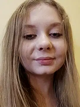 Ekaterina27 online show from 7, 3, 2025