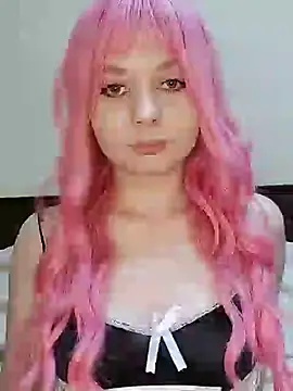 Ekaterina27 online show from 28, 2, 2025