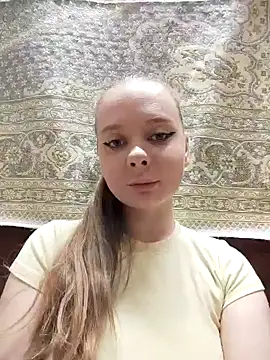 Ekaterina27 online show from 20, 4, 2026