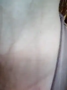 Ekaterina27 online show from 23, 3, 2026