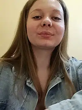 Ekaterina27 online show from 2, 3, 2025