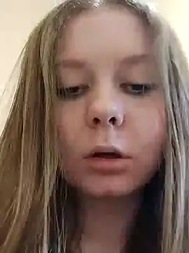 Ekaterina27 online show from 3, 3, 2025