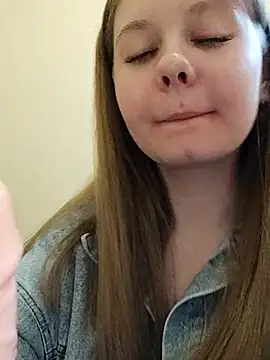 Ekaterina27 online show from 18, 3, 2025