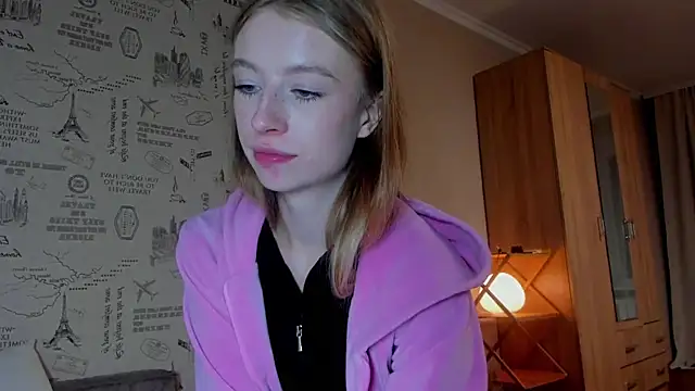 minidivaa  online show from 29, 9, 2025