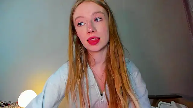 Snapshot of minidivaa_ chatting on 29, 5, 2026 minidivaa online show from 29, 5, 2026
