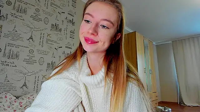 minidivaa  online show from 17, 1, 2026