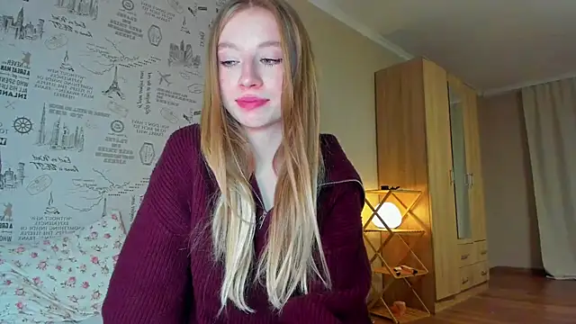 minidivaa  online show from 16, 12, 2025