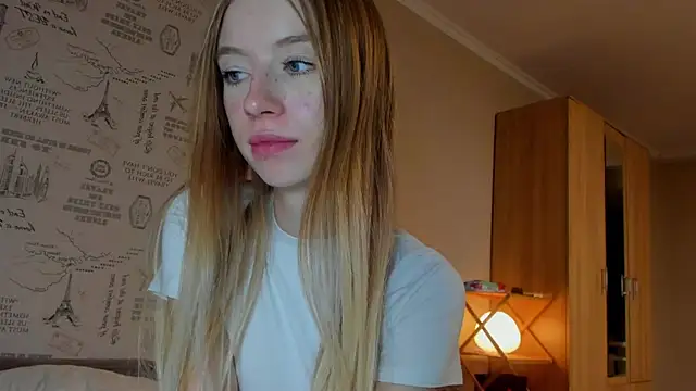 minidivaa  online show from 16, 9, 2025