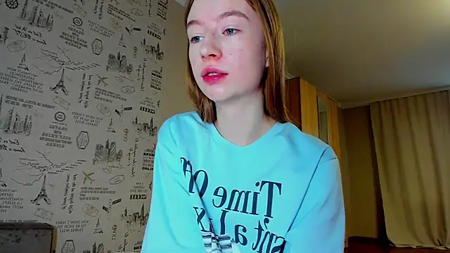 minidivaa  online show from 11, 1, 2026