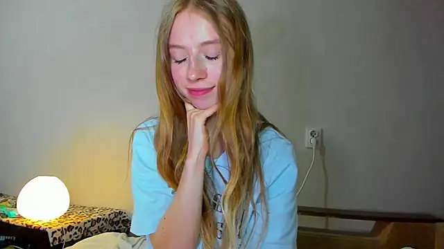 Snapshot of minidivaa_ chatting on 20, 5, 2026 minidivaa online show from 20, 5, 2026