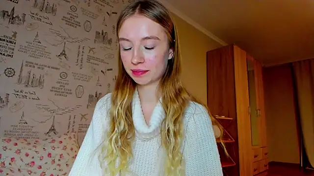 minidivaa  online show from 14, 1, 2026