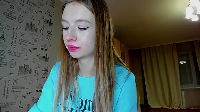 minidivaa  online show from 9, 1, 2026