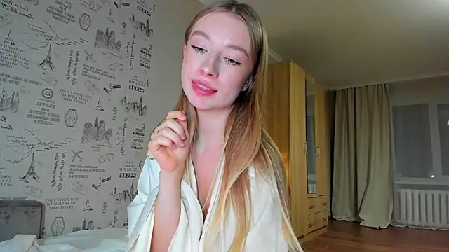 minidivaa  online show from 5, 12, 2025