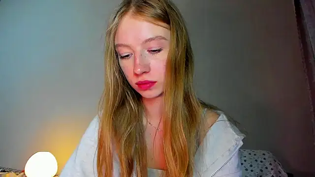 Snapshot of minidivaa_ chatting on 29, 5, 2026 minidivaa online show from 29, 5, 2026