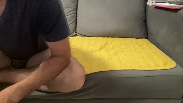4small4inchlol online show from 29, 5, 2026
