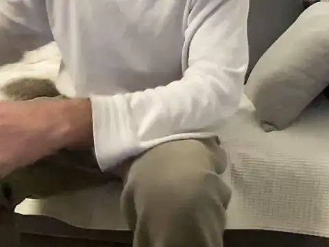 4small4inchlol online show from 21, 3, 2026