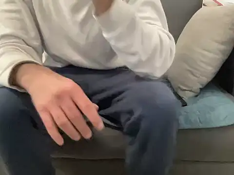 4small4inchlol online show from 21, 2, 2026