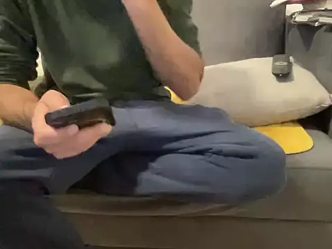 4small4inchlol online show from 10, 1, 2026