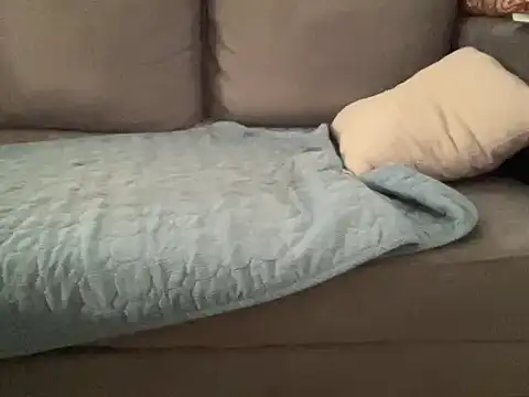 4small4inchlol online show from 3, 10, 2025