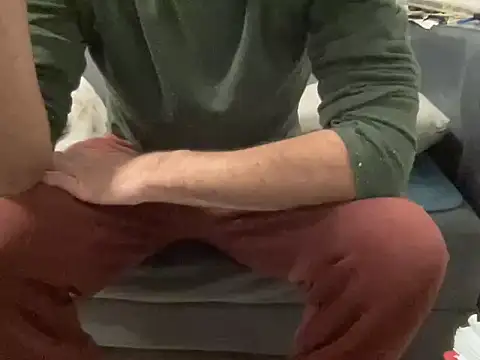 4small4inchlol online show from 7, 2, 2026