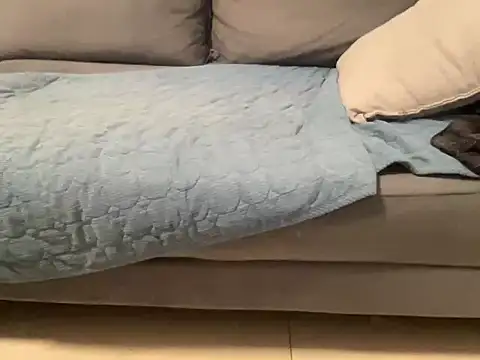 4small4inchlol online show from 19, 11, 2025