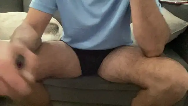 4small4inchlol online show from 28, 4, 2026