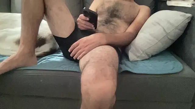 4small4inchlol online show from 27, 6, 2026