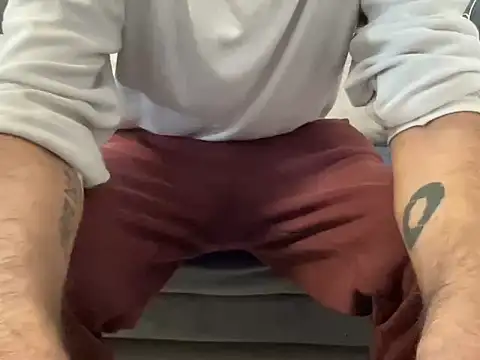 4small4inchlol online show from 17, 11, 2025