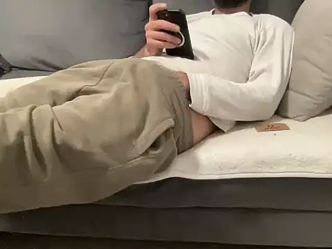 4small4inchlol online show from 20, 12, 2025