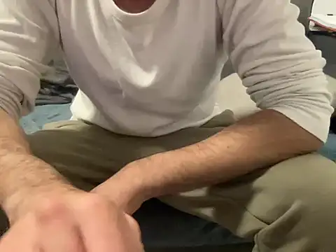 4small4inchlol online show from 4, 3, 2026