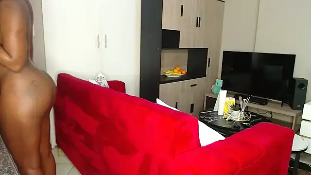 Snapshot of MissBigNipples chatting on 29, 6, 2026 MissBigNipples online show from 29, 6, 2026