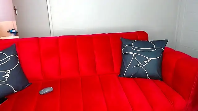 MissBigNipples online show from 12, 11, 2025