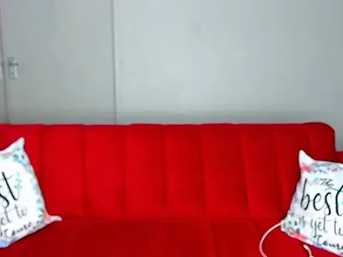 MissBigNipples online show from 30, 11, 2025