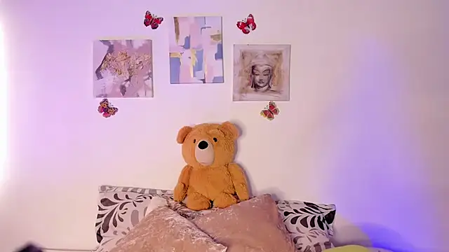 samara jonness online show from 30, 1, 2025