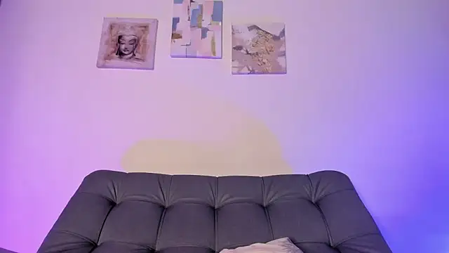 samara jonness online show from 7, 3, 2025