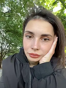 SandraCarter online show from 12, 9, 2025