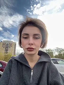 SandraCarter online show from 28, 9, 2025